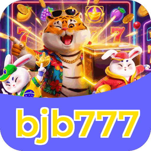 Especificações técnicas download bjb777