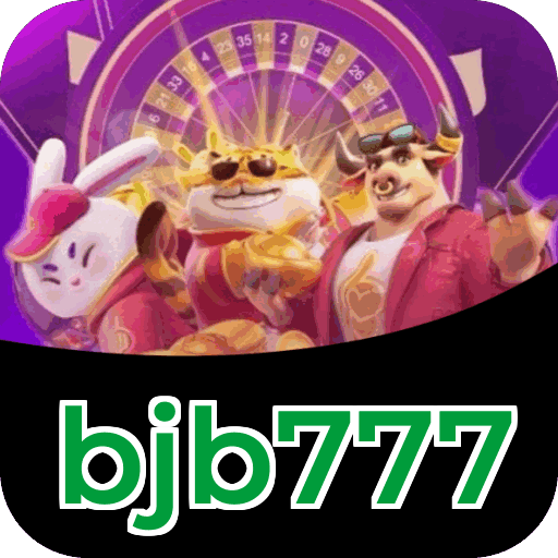 Requisitos APK bjb777