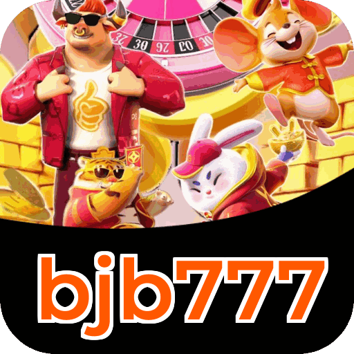 Especificações técnicas download bjb777