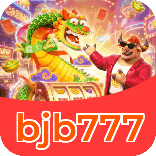 Especificações técnicas download bjb777