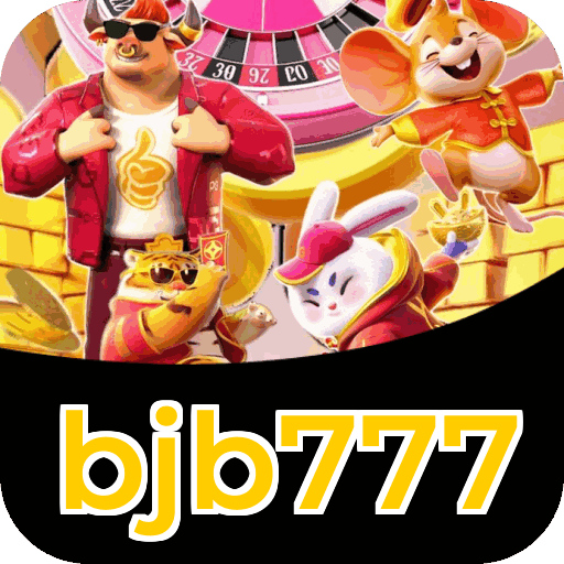 bjb777 - Vitória verificada Fernando C.
