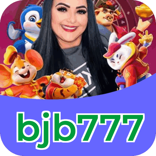 Especificações técnicas download bjb777