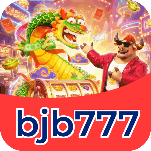 Especificações técnicas download bjb777