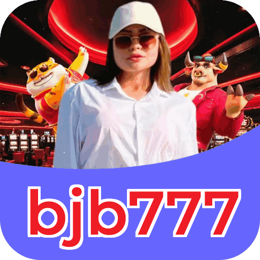 bjb777 - Vitória verificada Carlos M.