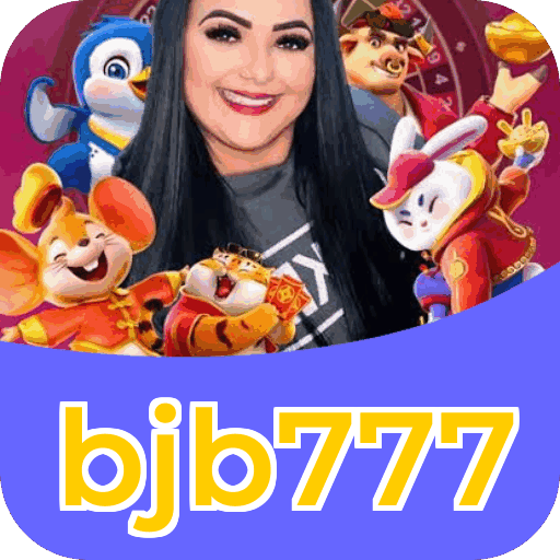 Especificações técnicas download bjb777