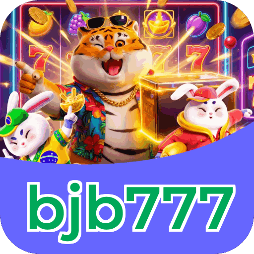 Especificações técnicas download bjb777