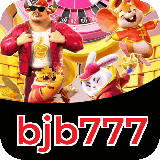 Especificações técnicas download bjb777