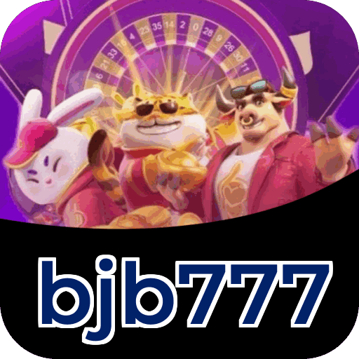 bjb777 - Caso verificado Maria R. bônus