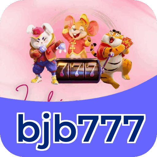 Especificações técnicas download bjb777