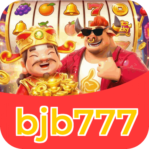 Especificações técnicas download bjb777