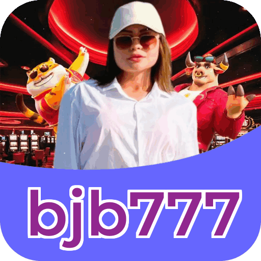 Requisitos APP bjb777