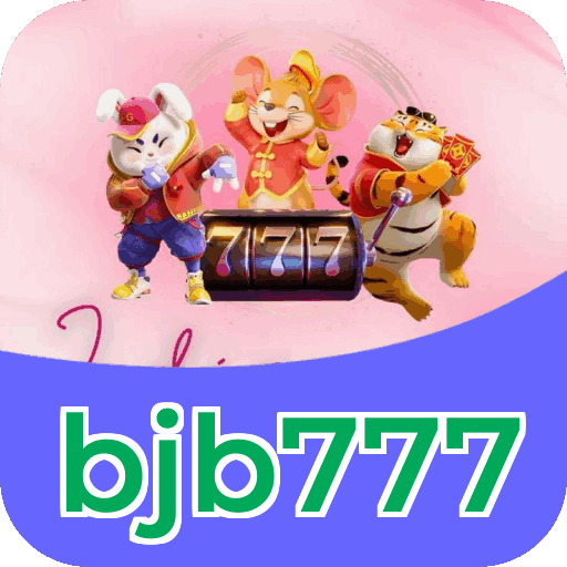 Especificações técnicas download bjb777