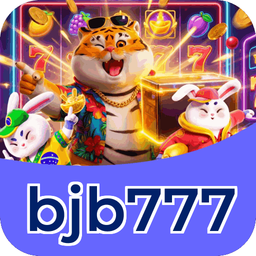 Especificações técnicas download bjb777