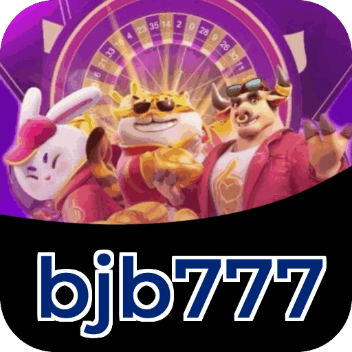 Especificações técnicas download bjb777