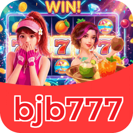 Especificações técnicas download bjb777