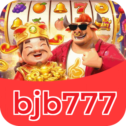 bjb777 - Como verificar RTP e jogos certificados